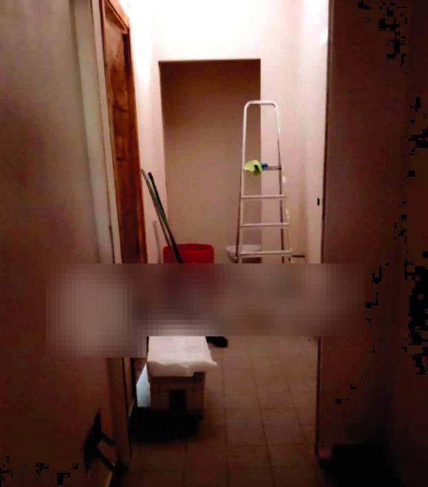  - foto 5