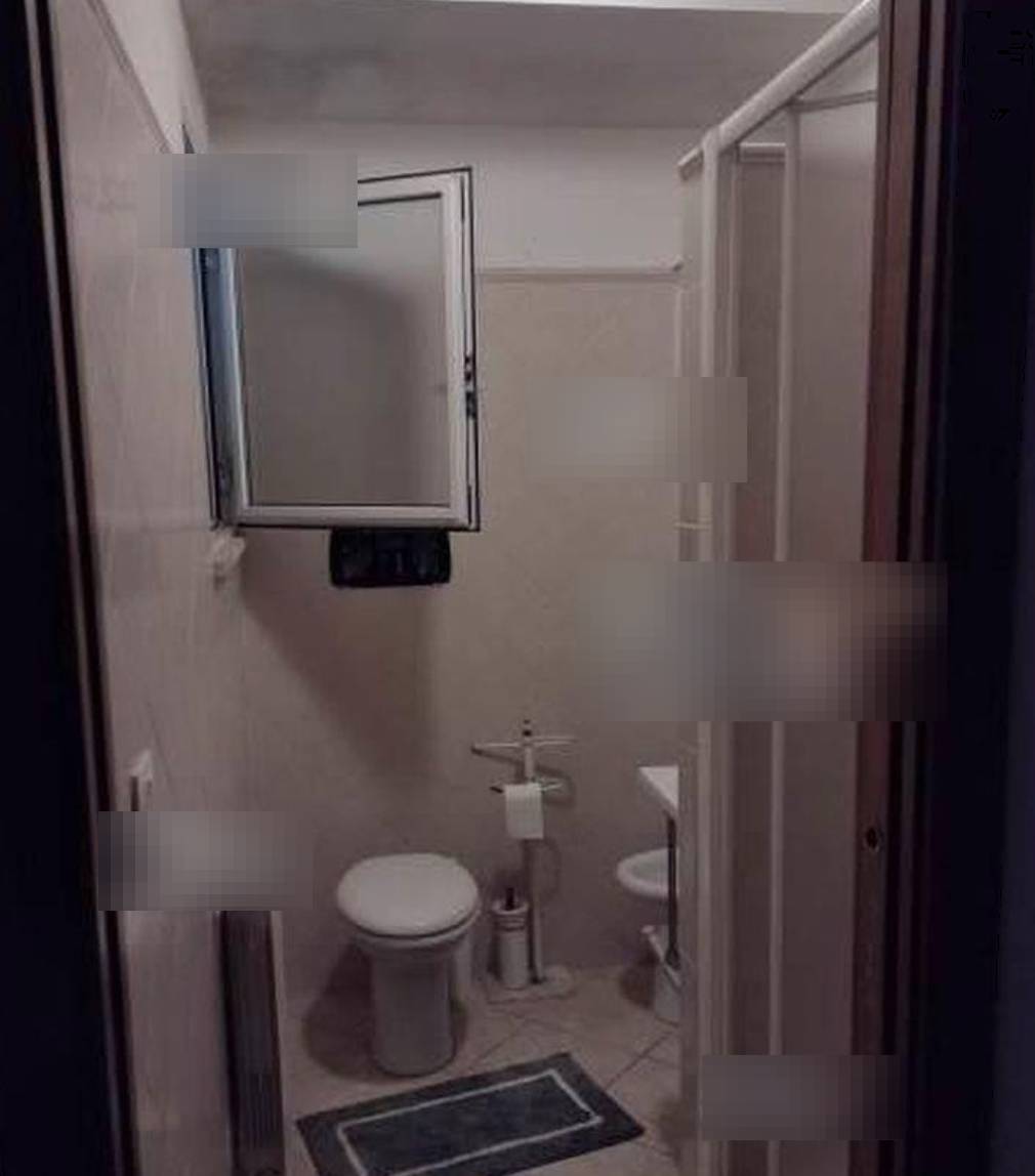  - foto 2