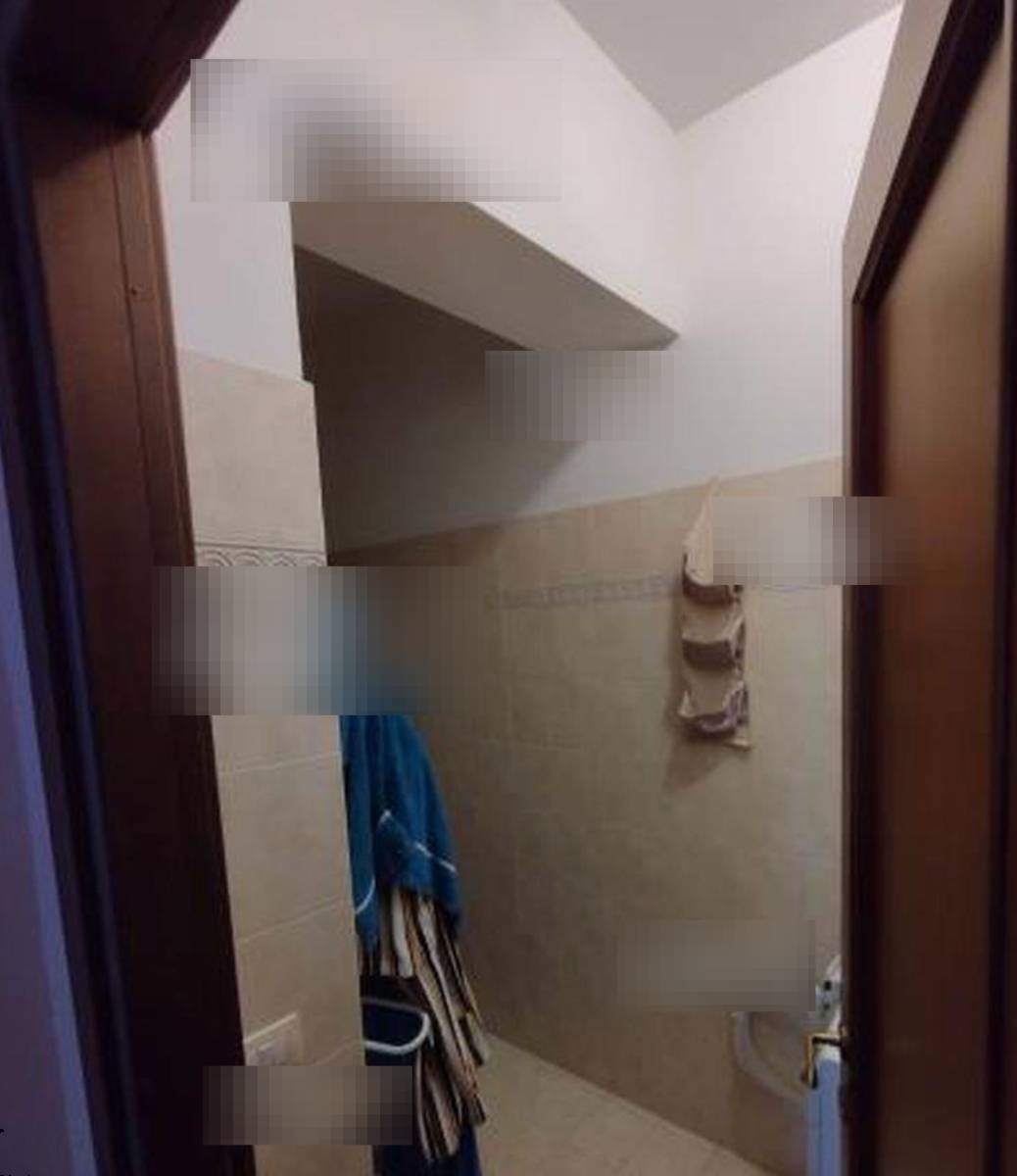  - foto 4