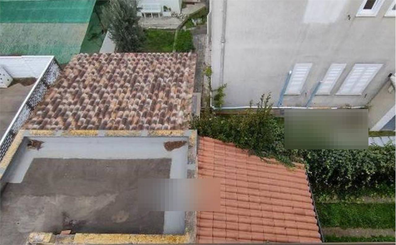  - foto 7