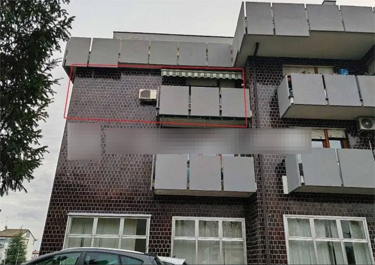  - foto 3