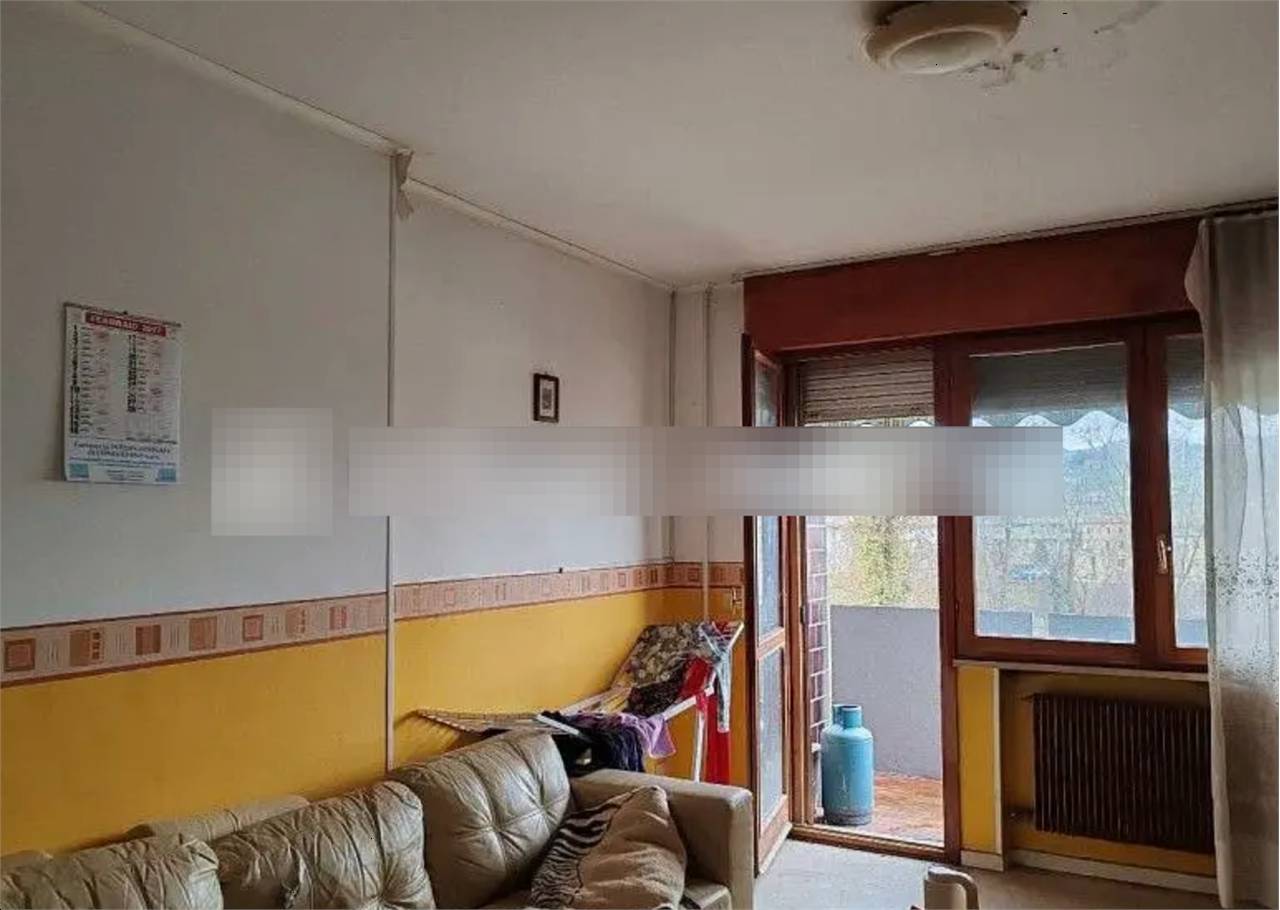  - foto 4
