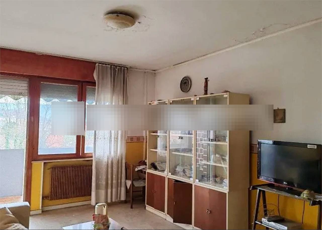  - foto 6