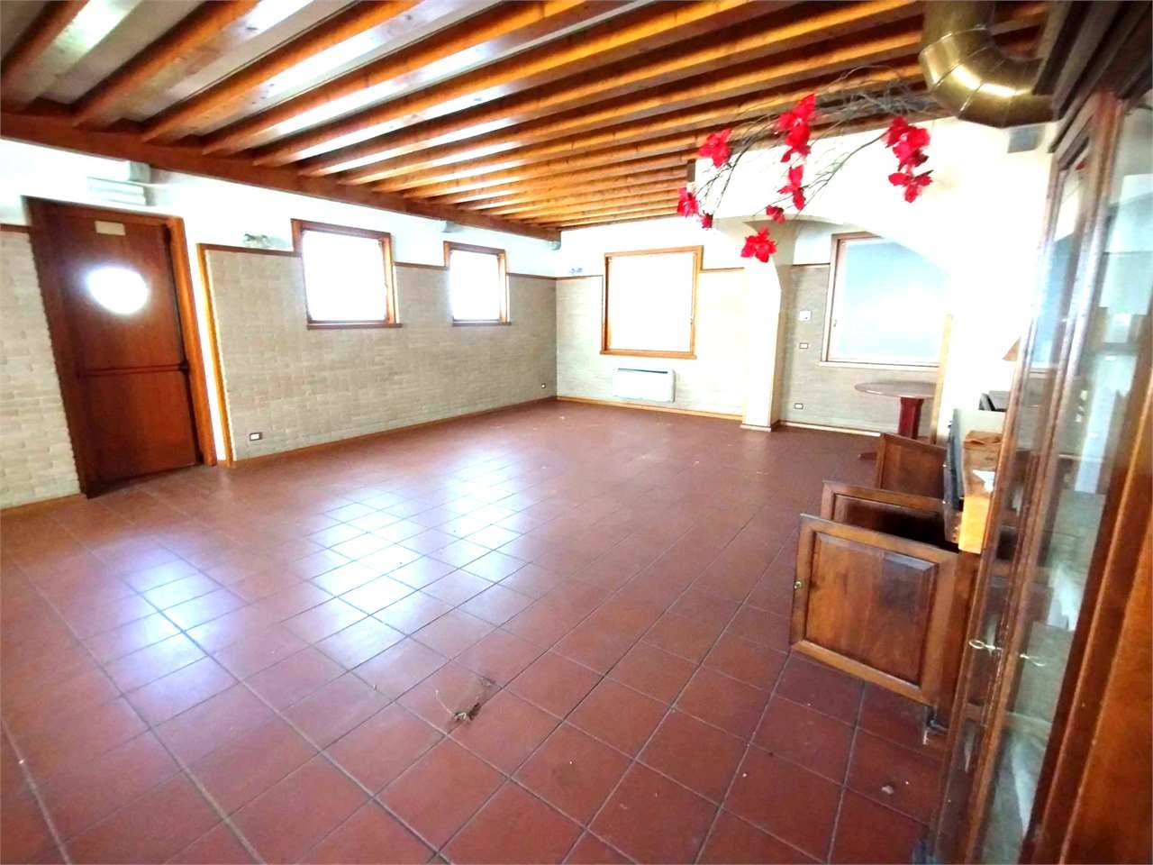  - foto 8