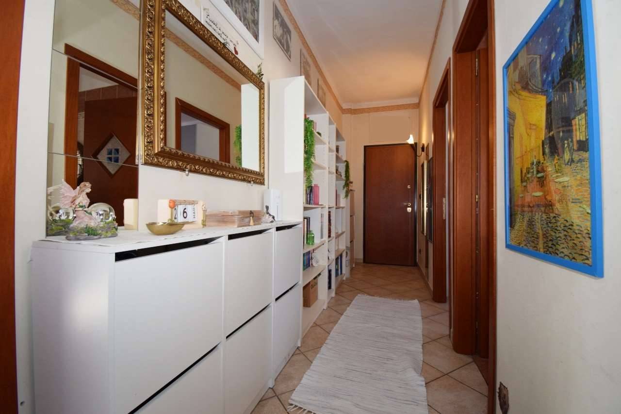  - foto 10