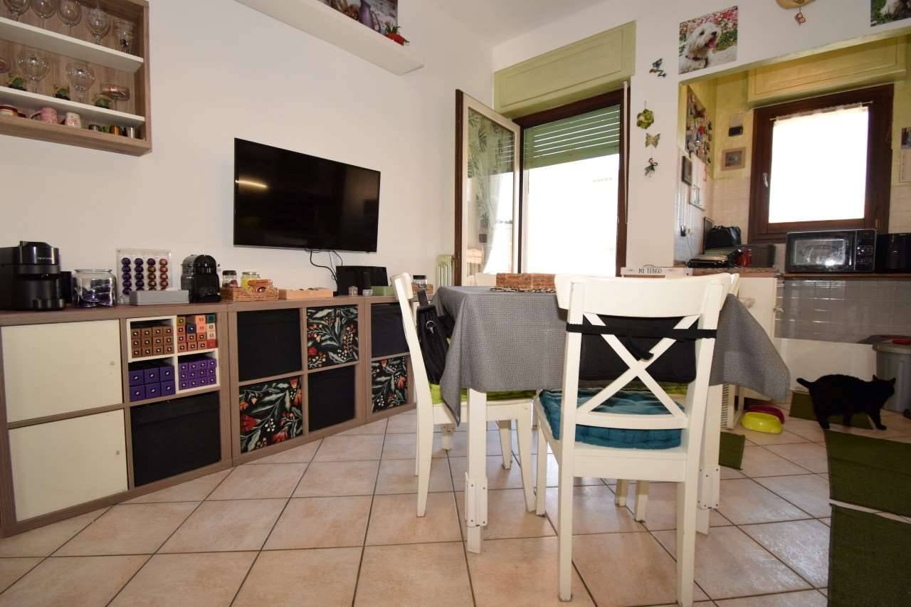  - foto 2