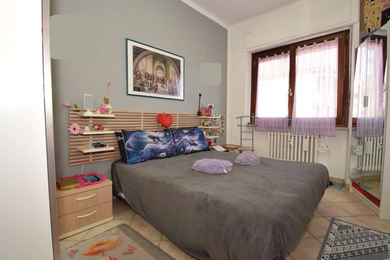  - foto 6