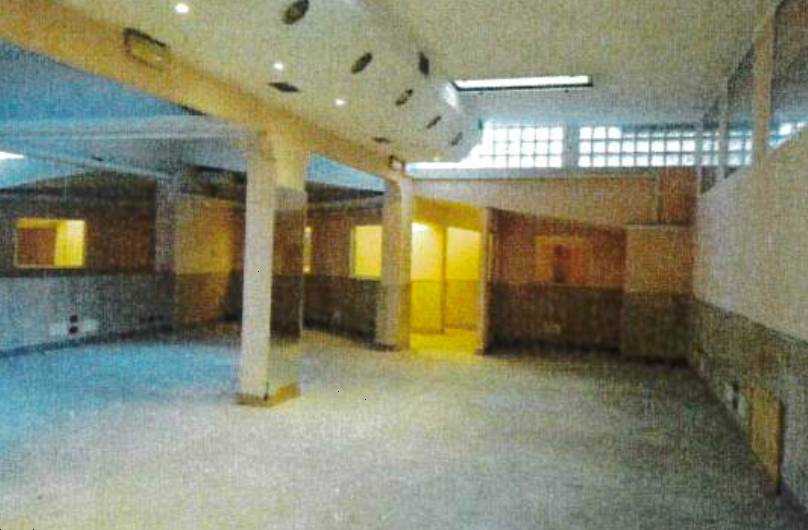  - foto 2