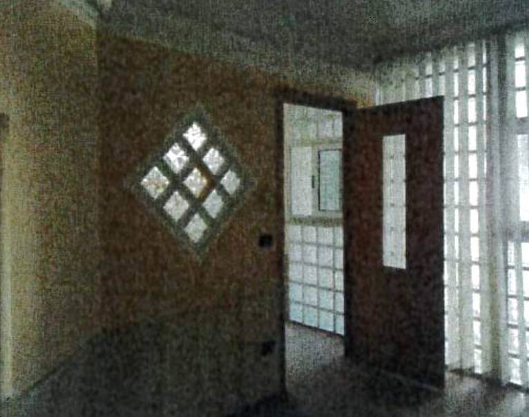  - foto 4