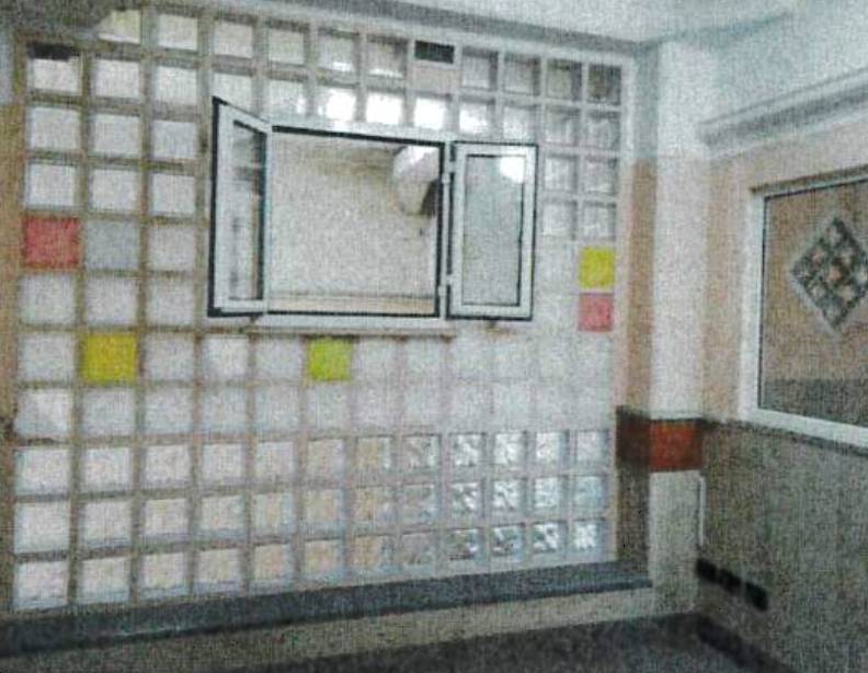 - foto 7