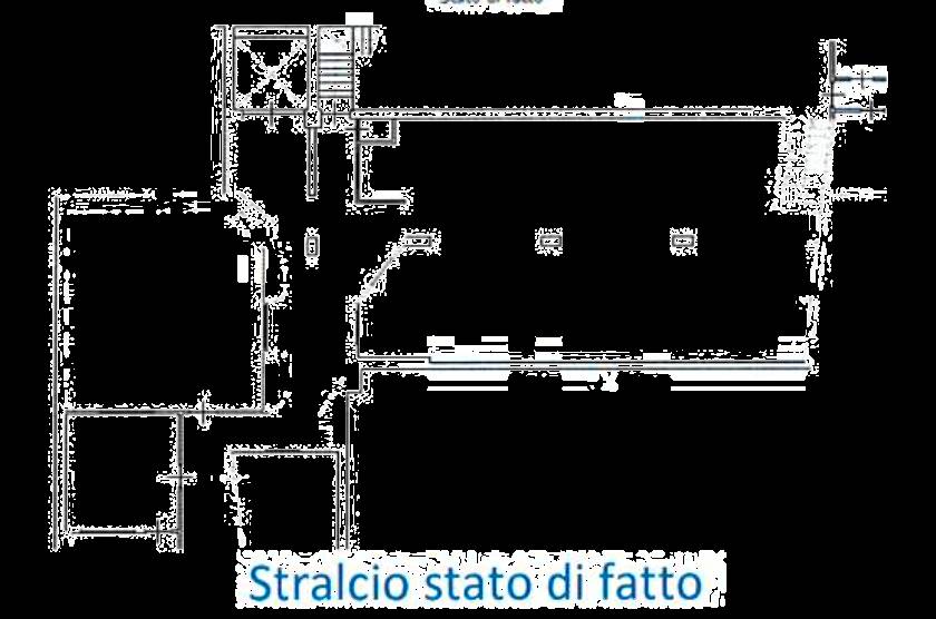  - foto 9