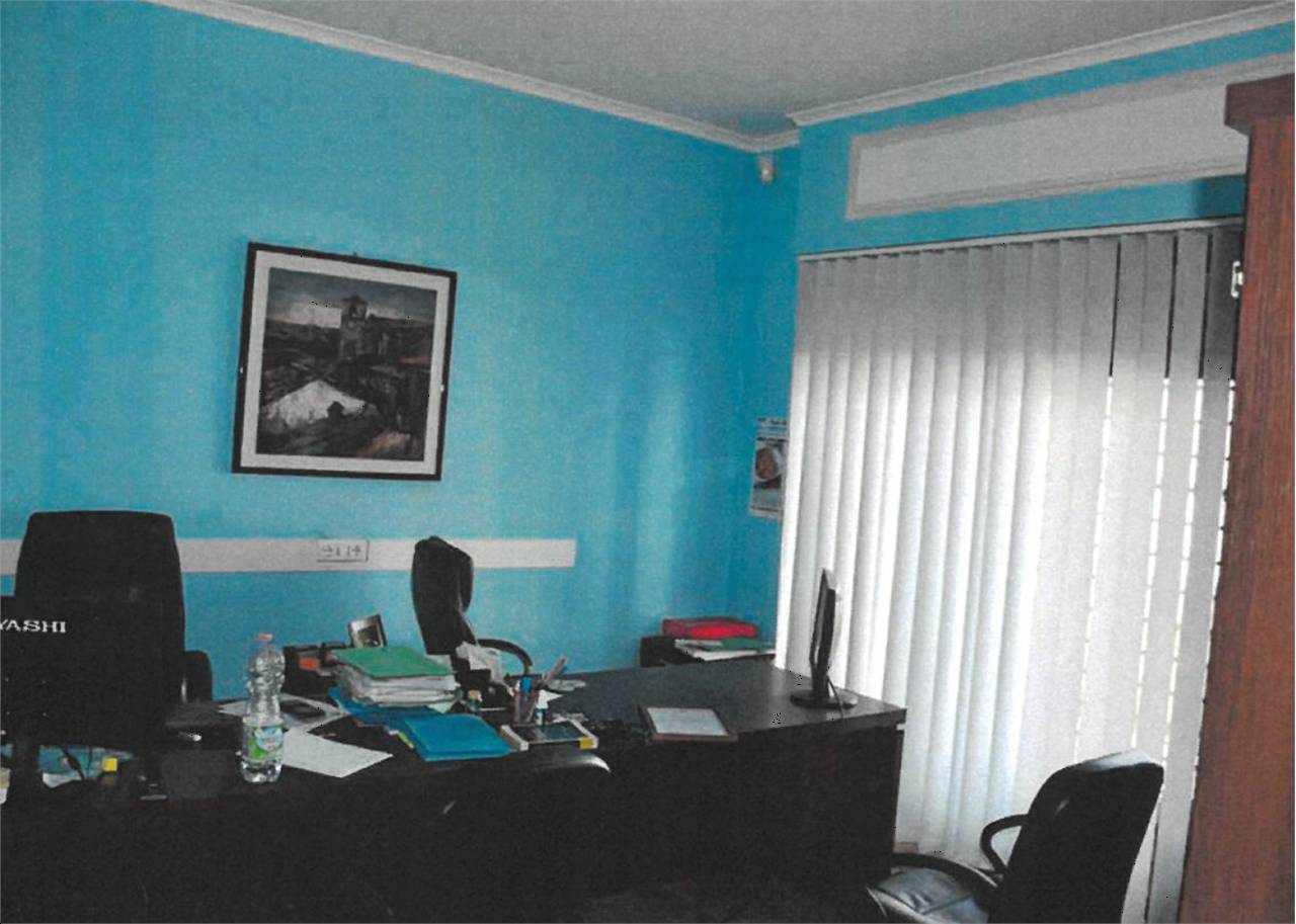  - foto 2