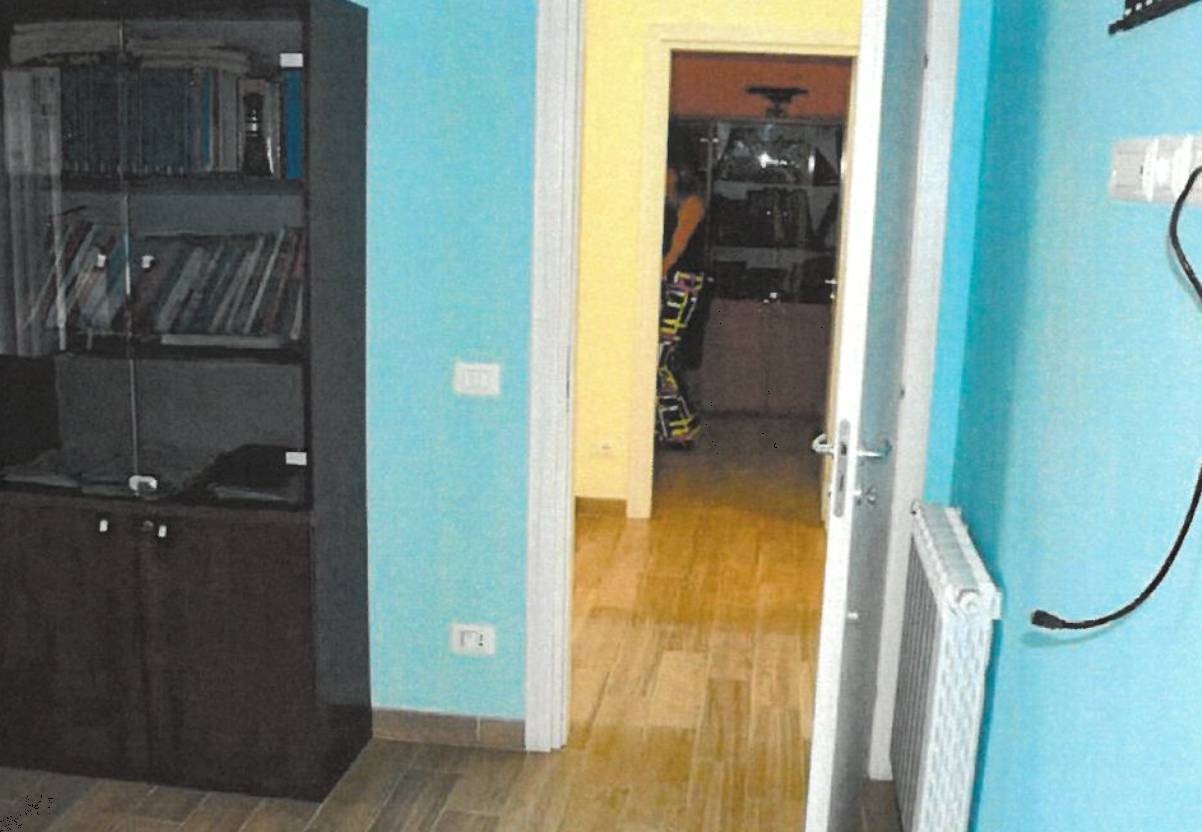  - foto 3