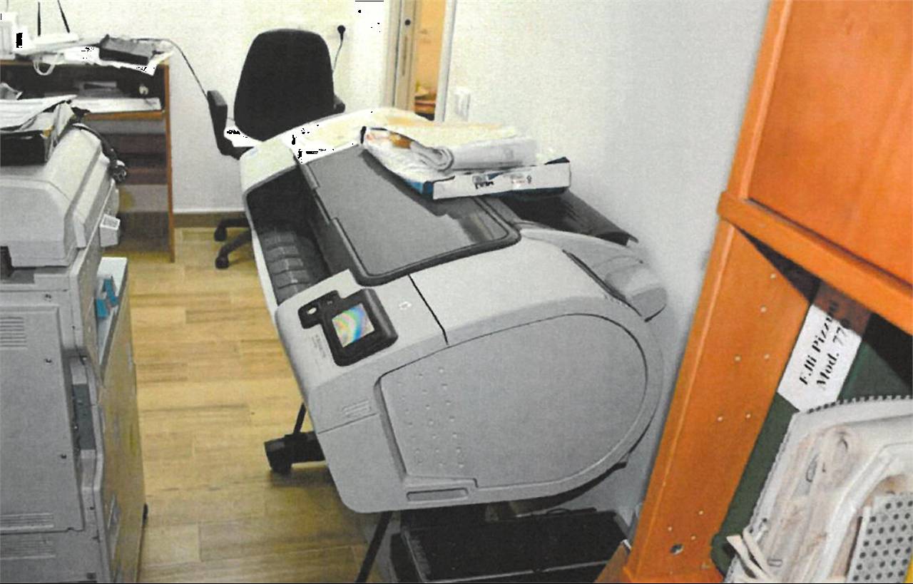  - foto 5