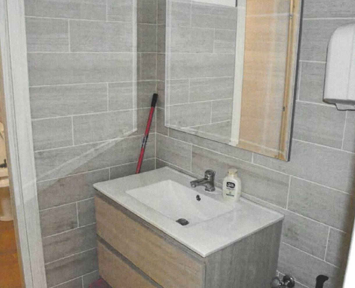  - foto 7