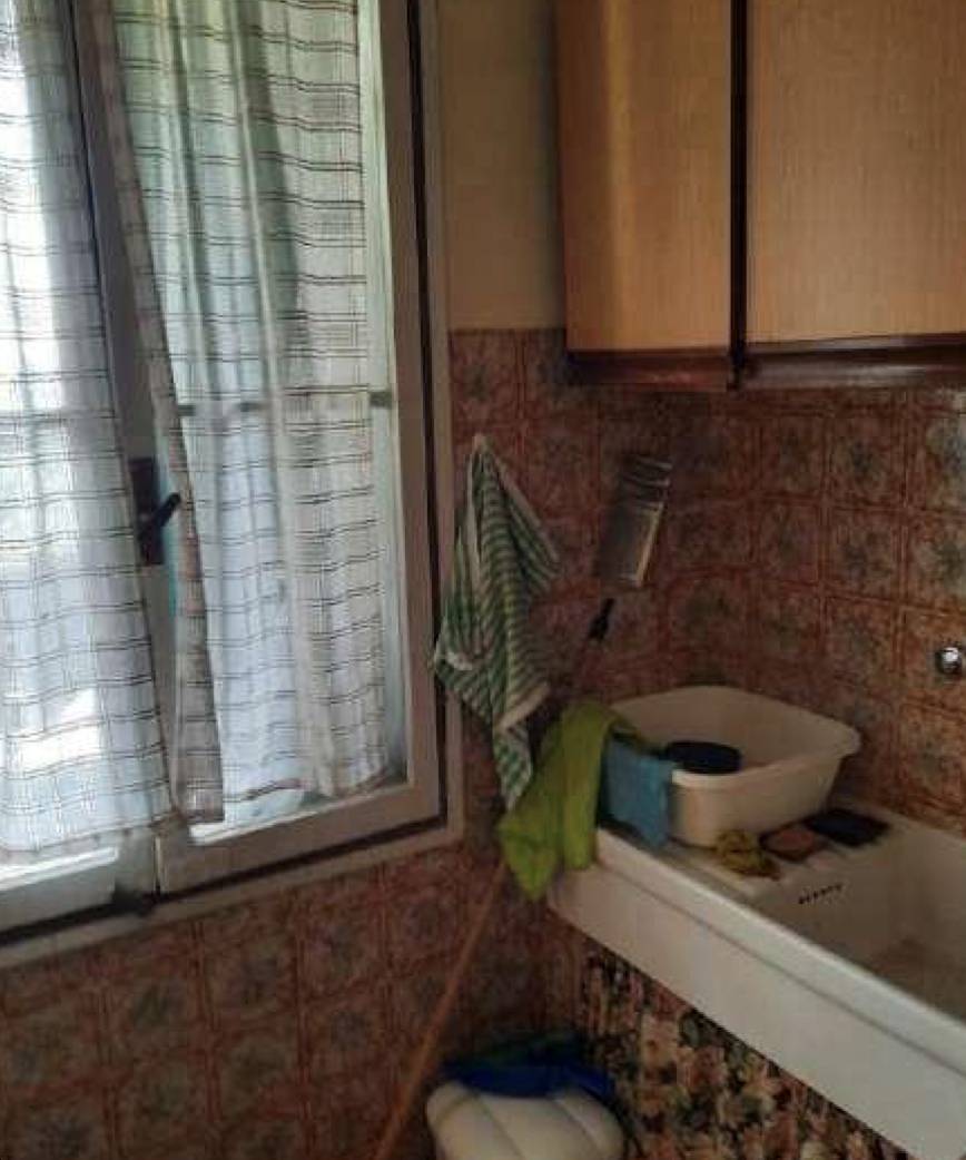  - foto 7