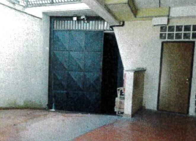  - foto 2