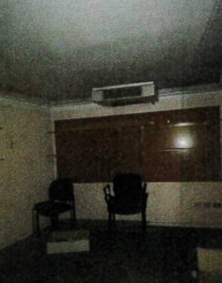  - foto 7