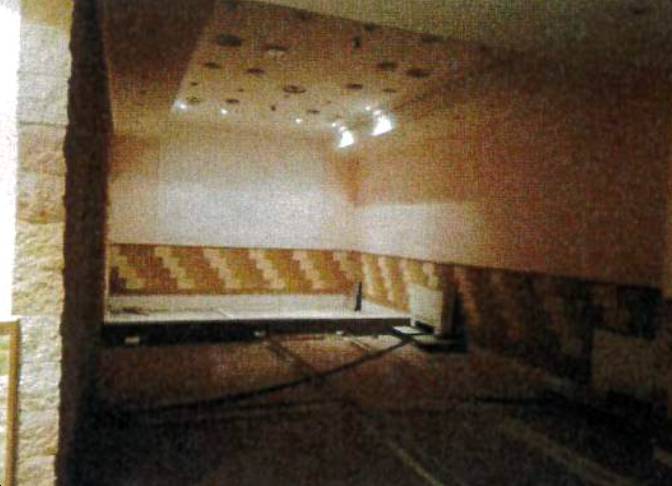  - foto 9