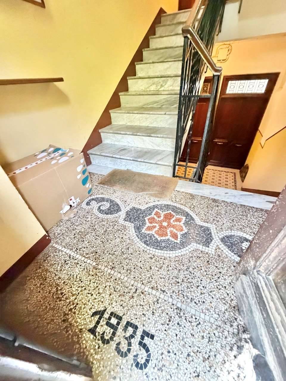 - foto 5