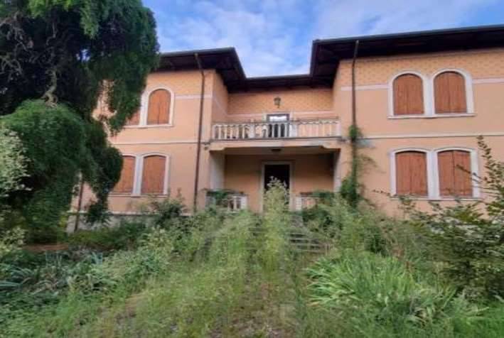  - foto 2