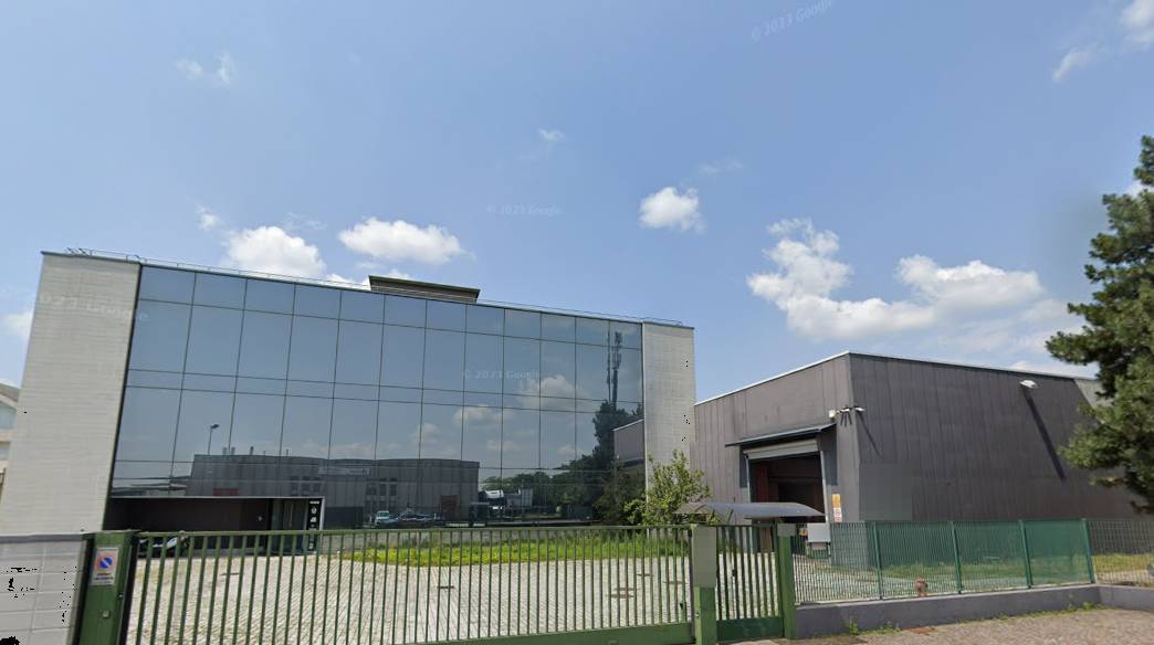  - foto 3