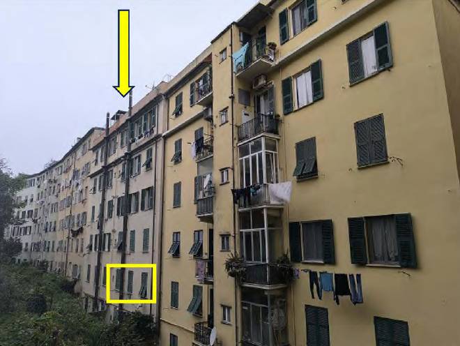  - foto 5