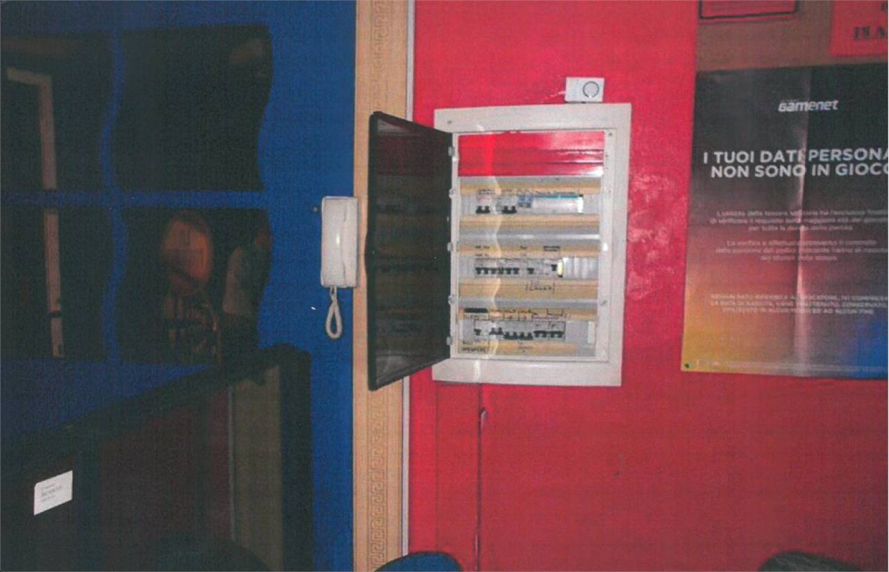  - foto 3