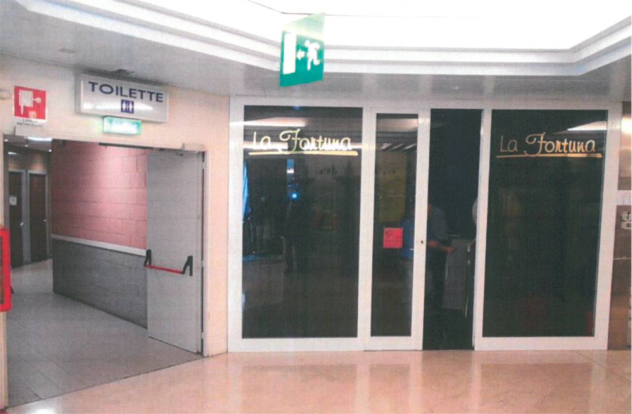  - foto 4