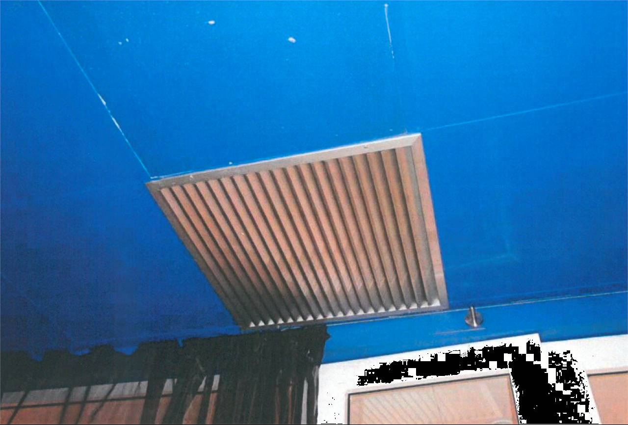  - foto 9