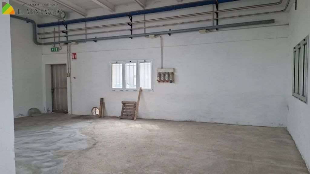  - foto 4