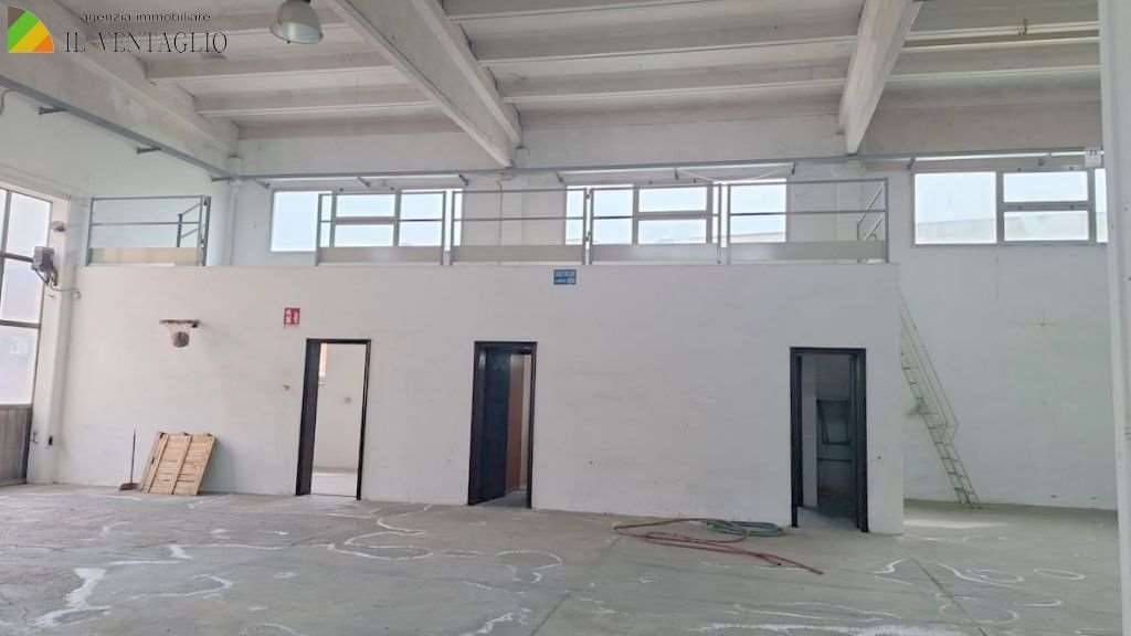  - foto 5
