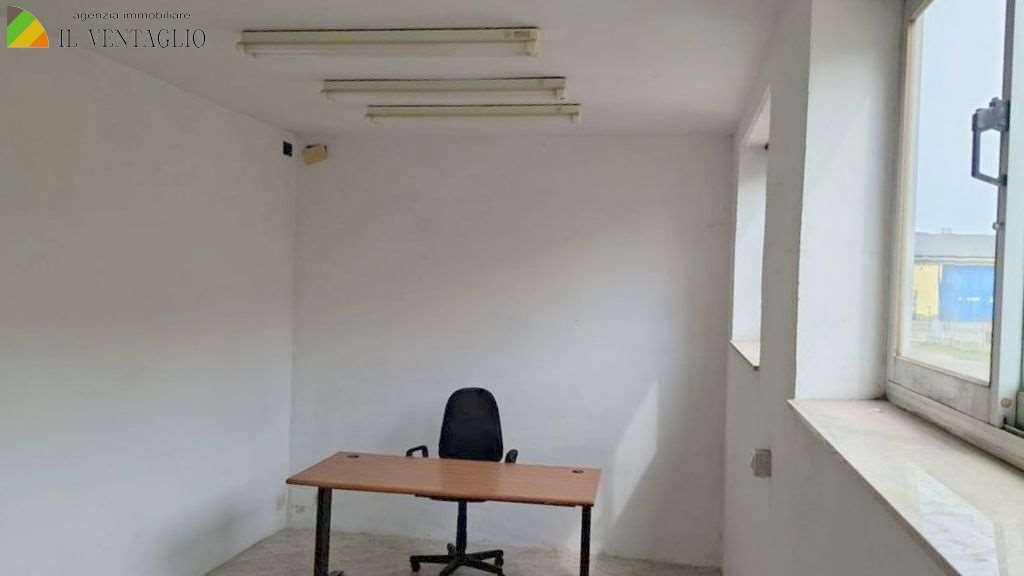  - foto 6