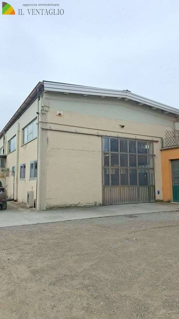  - foto 7