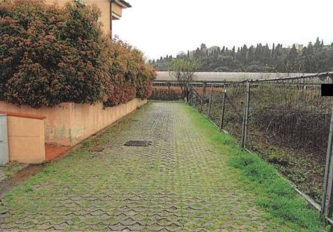  - foto 3