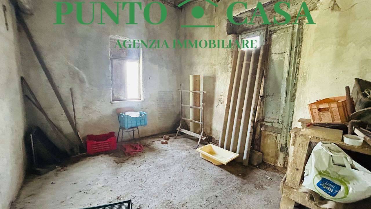  - foto 5