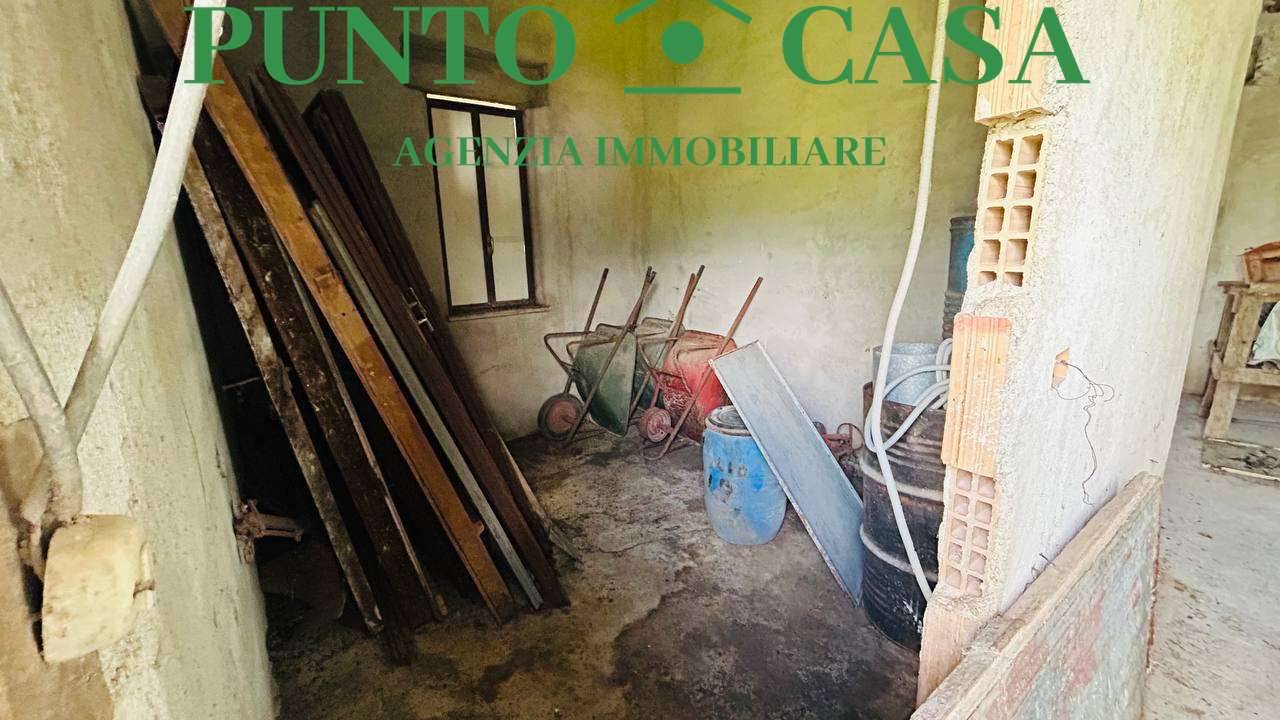  - foto 7