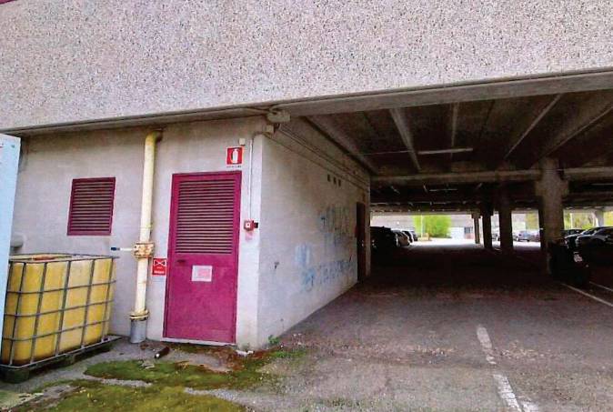  - foto 2