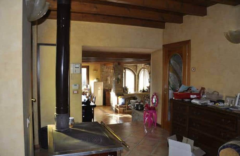  - foto 4