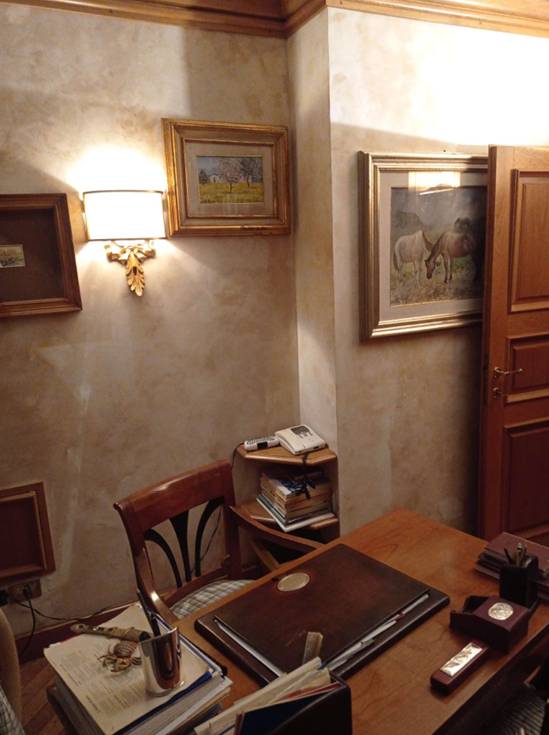  - foto 10