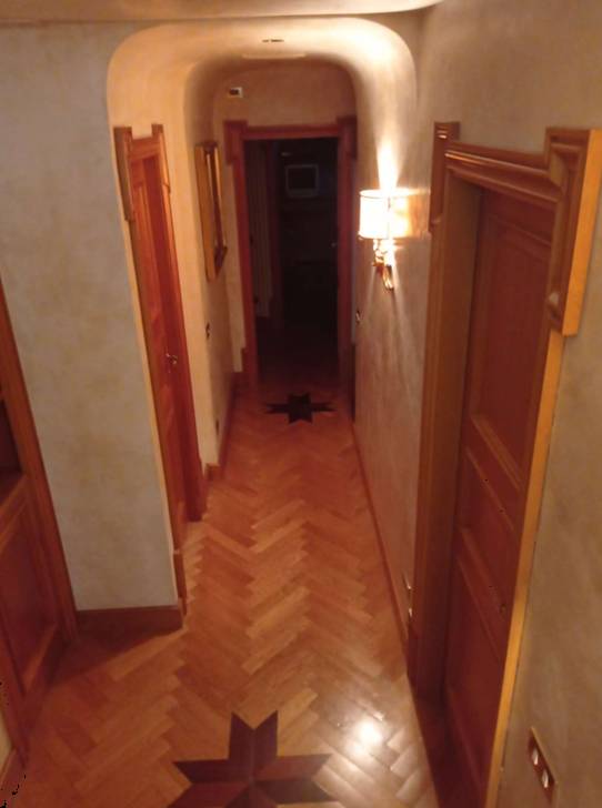  - foto 7