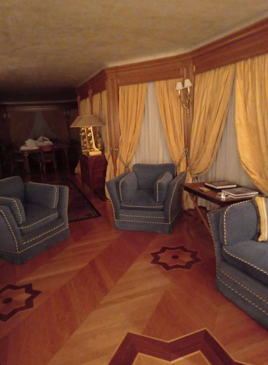 - foto 8