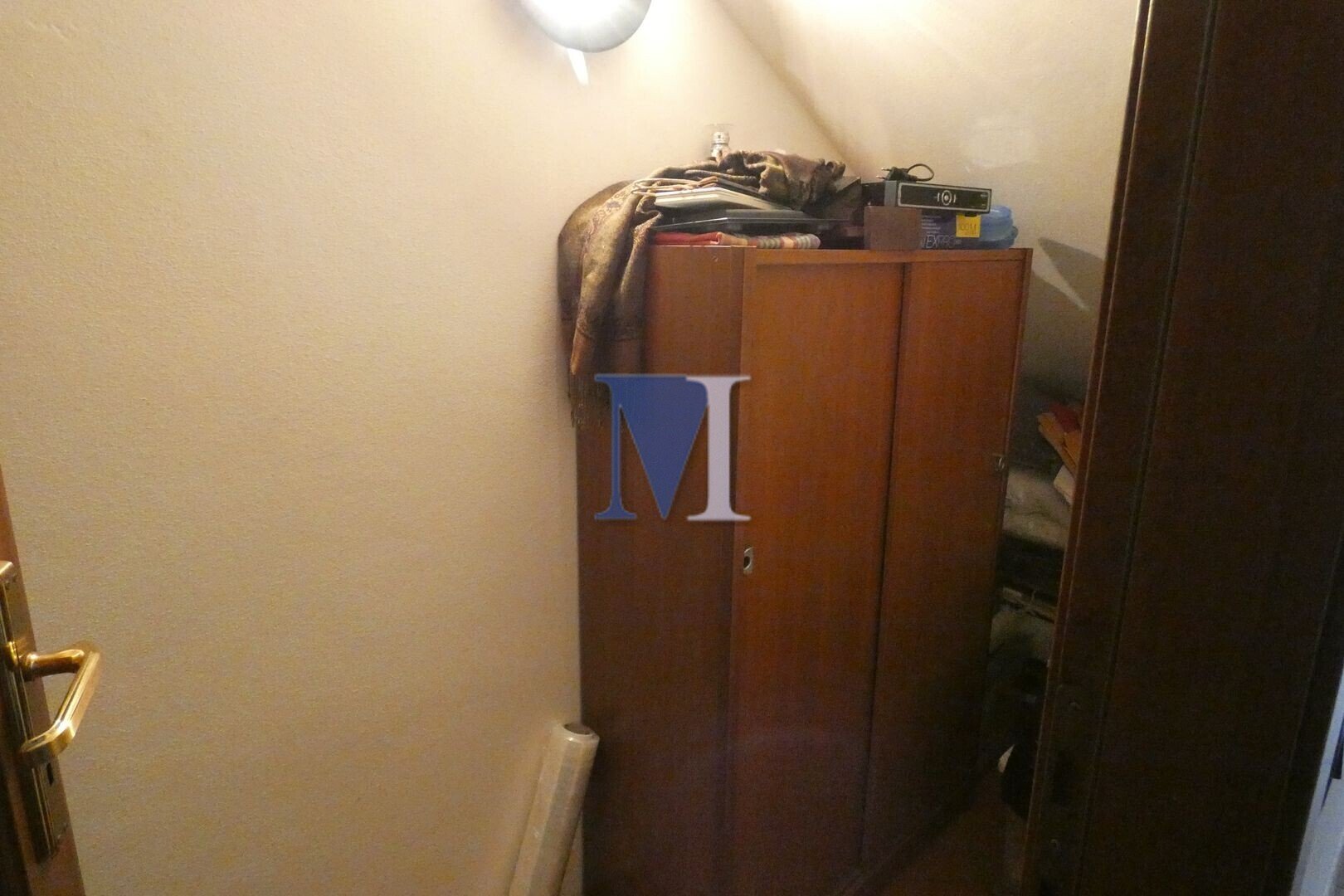  - foto 16