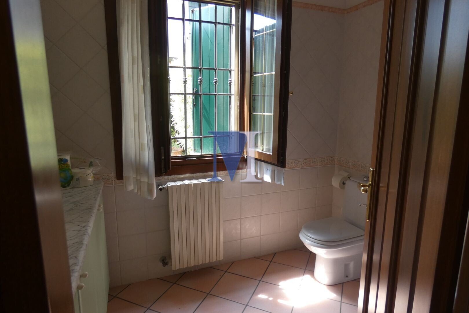  - foto 17