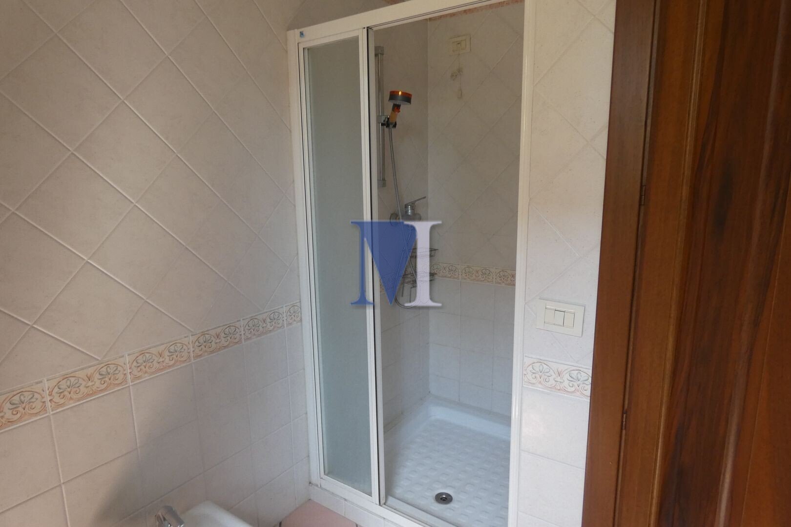  - foto 18