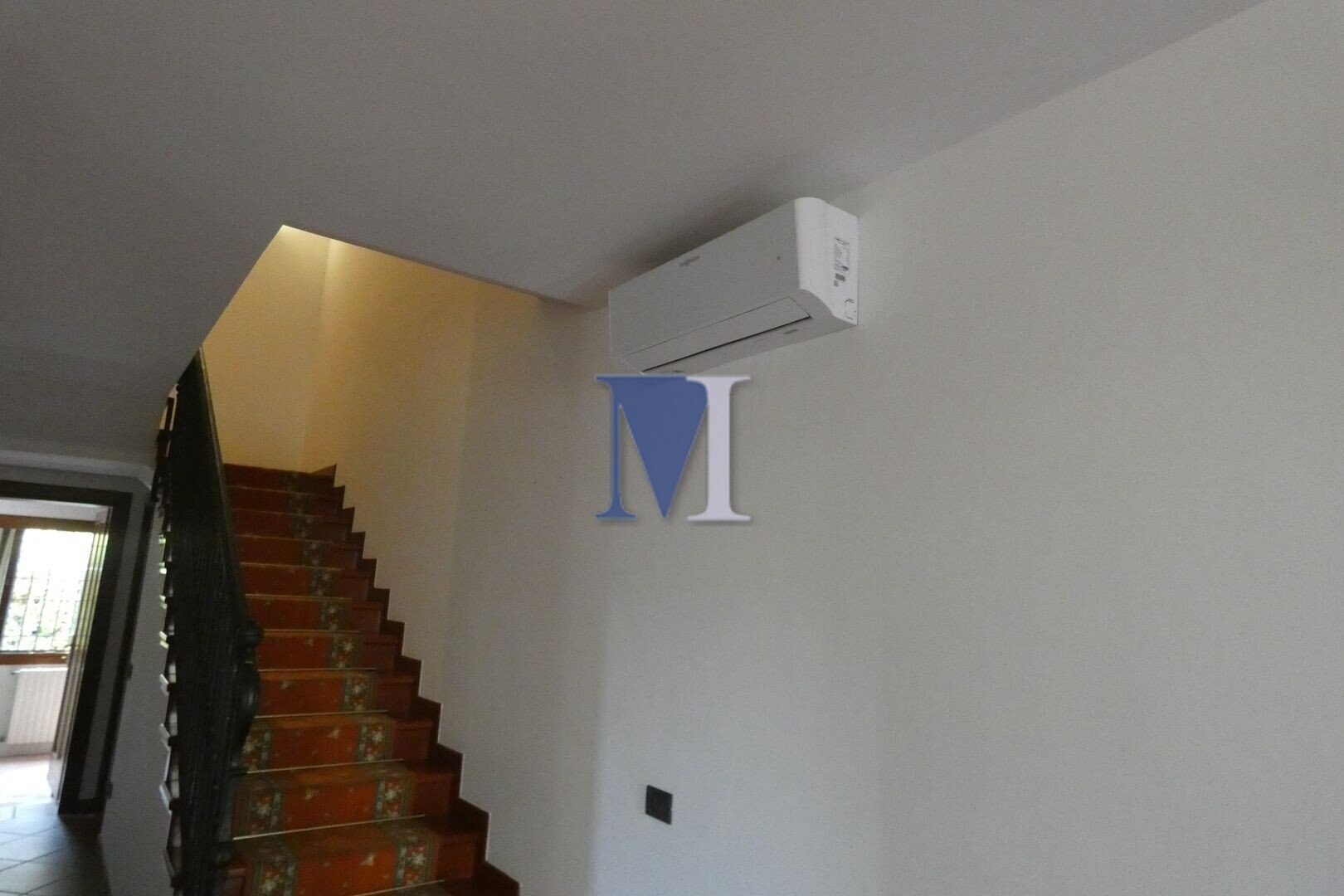  - foto 23