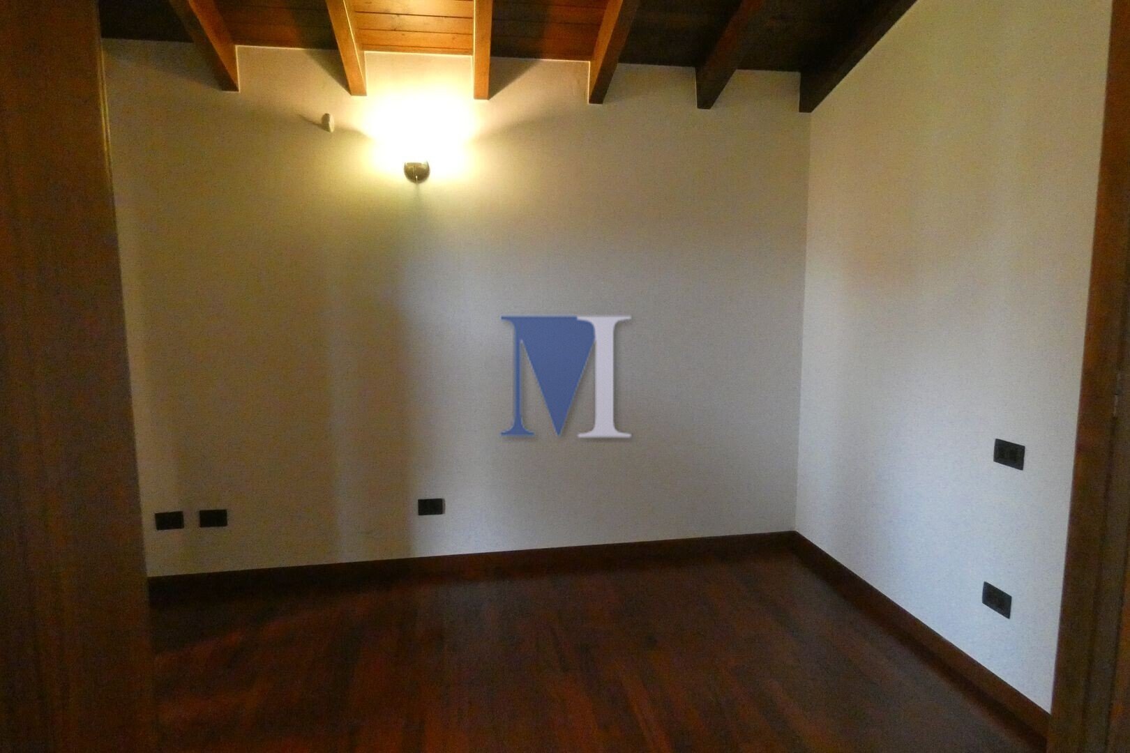  - foto 24