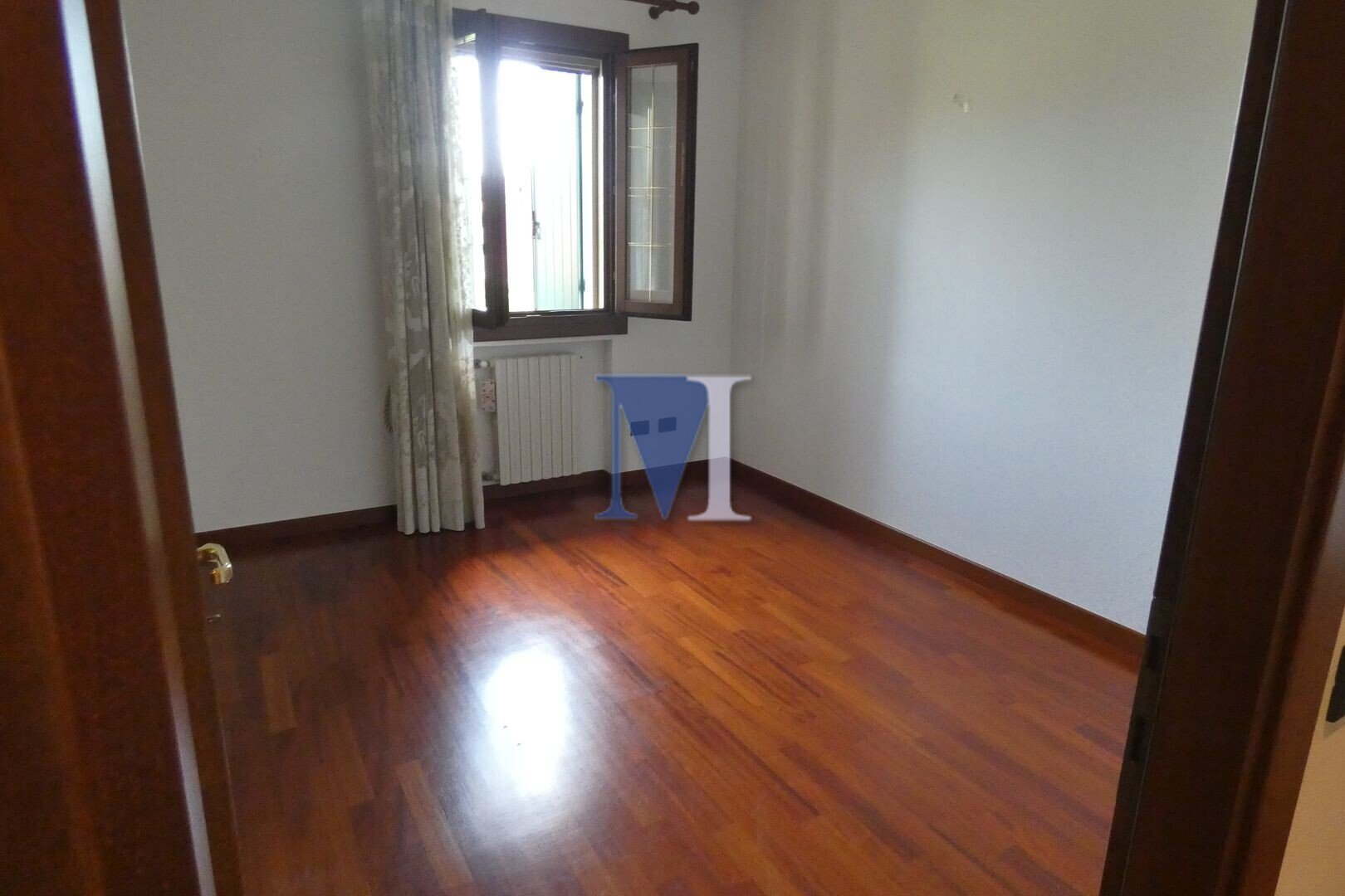  - foto 29
