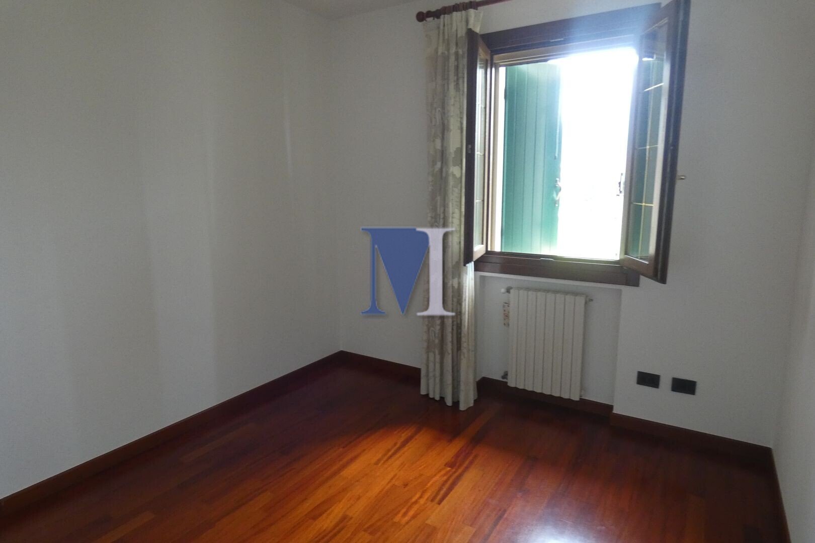  - foto 30