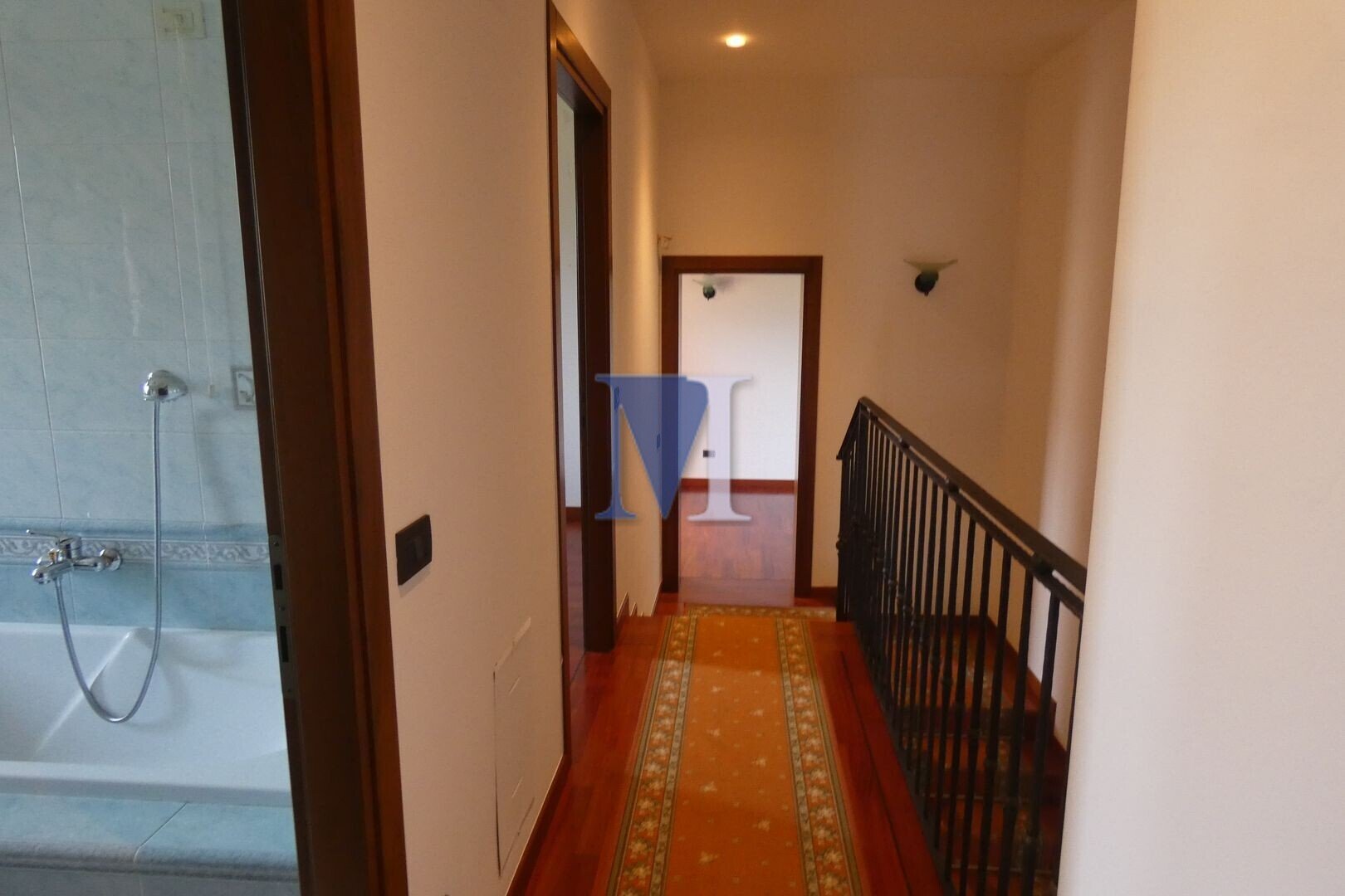  - foto 33